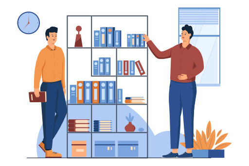 Banner Images Testimonials