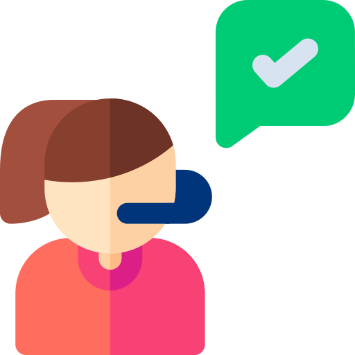 Customer Support Solutions