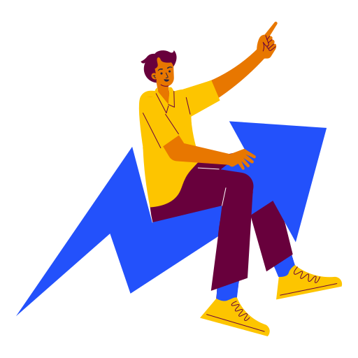 Empowering Sales Teams with Proven Strategies and Tools