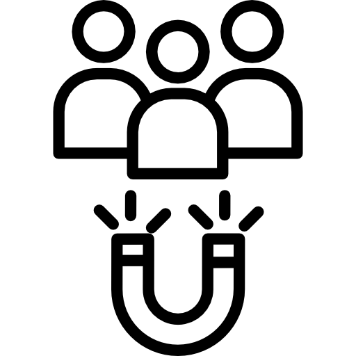 Lead Generation & Prospecting